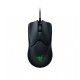 Razer VIPER 8K ratón mano derecha USB tipo A Óptico 20000 DPI rz01-03580100-r3m1